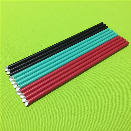 ما هي التغييرات التي أجرتها العلامات التجارية الكبرى لتقليل استخدام البلاستيك؟