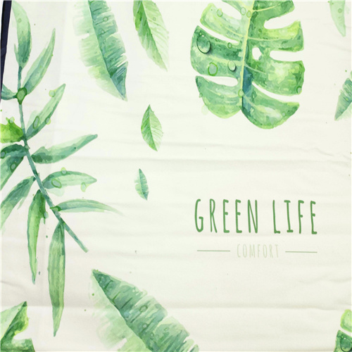 تقوم أقسام حماية البيئة بتنفيذ إجراءات 