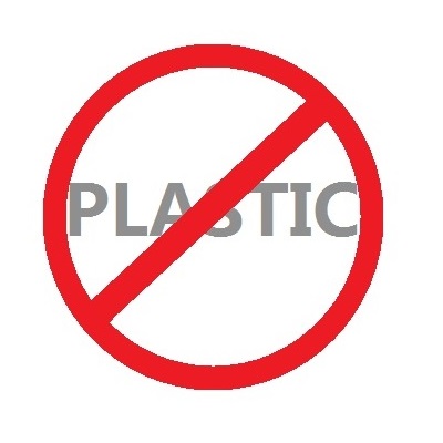 ويلز في المملكة المتحدة تحظر المواد البلاستيكية ذات الاستخدام الواحد في النصف الأول من عام 2021