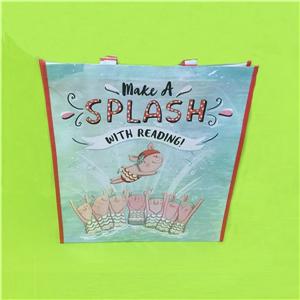 تخطط أوكرانيا لحظر الأكياس البلاستيكية اعتبارًا من يناير 2022