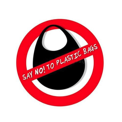 أصبحت بنما أول دولة في أمريكا الوسطى تحظر الأكياس البلاستيكية