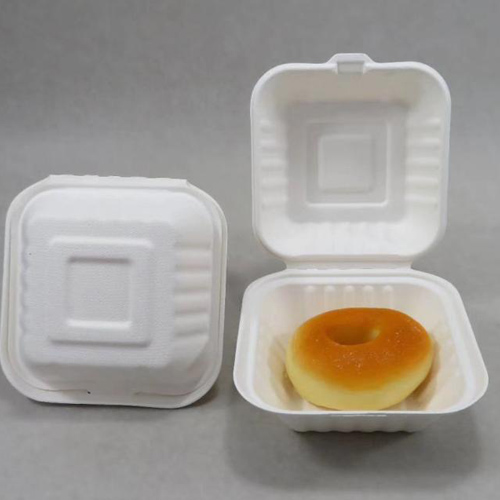 ألمانيا تحظر استخدام الشفاطات البلاستيكية وحاويات المواد الغذائية ذات الاستخدام الواحد