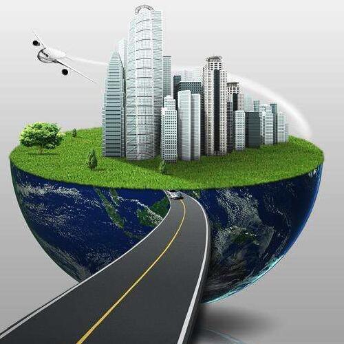 الصين تحظر البلاستيك في عام 2020