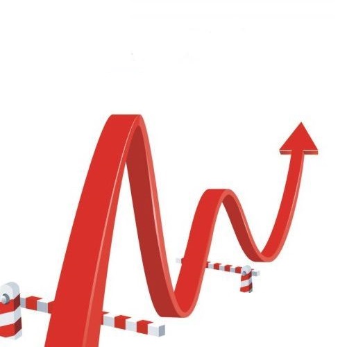 خطاب إخطار بتحديث أسعار أدوات المائدة من عجينة الورق وبعض المنتجات البيئية الأخرى