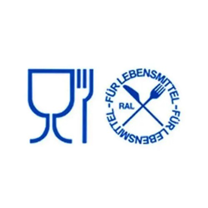اختبار LFGB الألماني